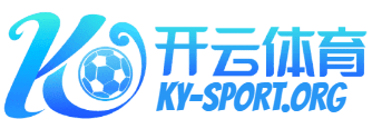开元棋牌(中文)官网-kaiyuan-开元棋牌官方网站