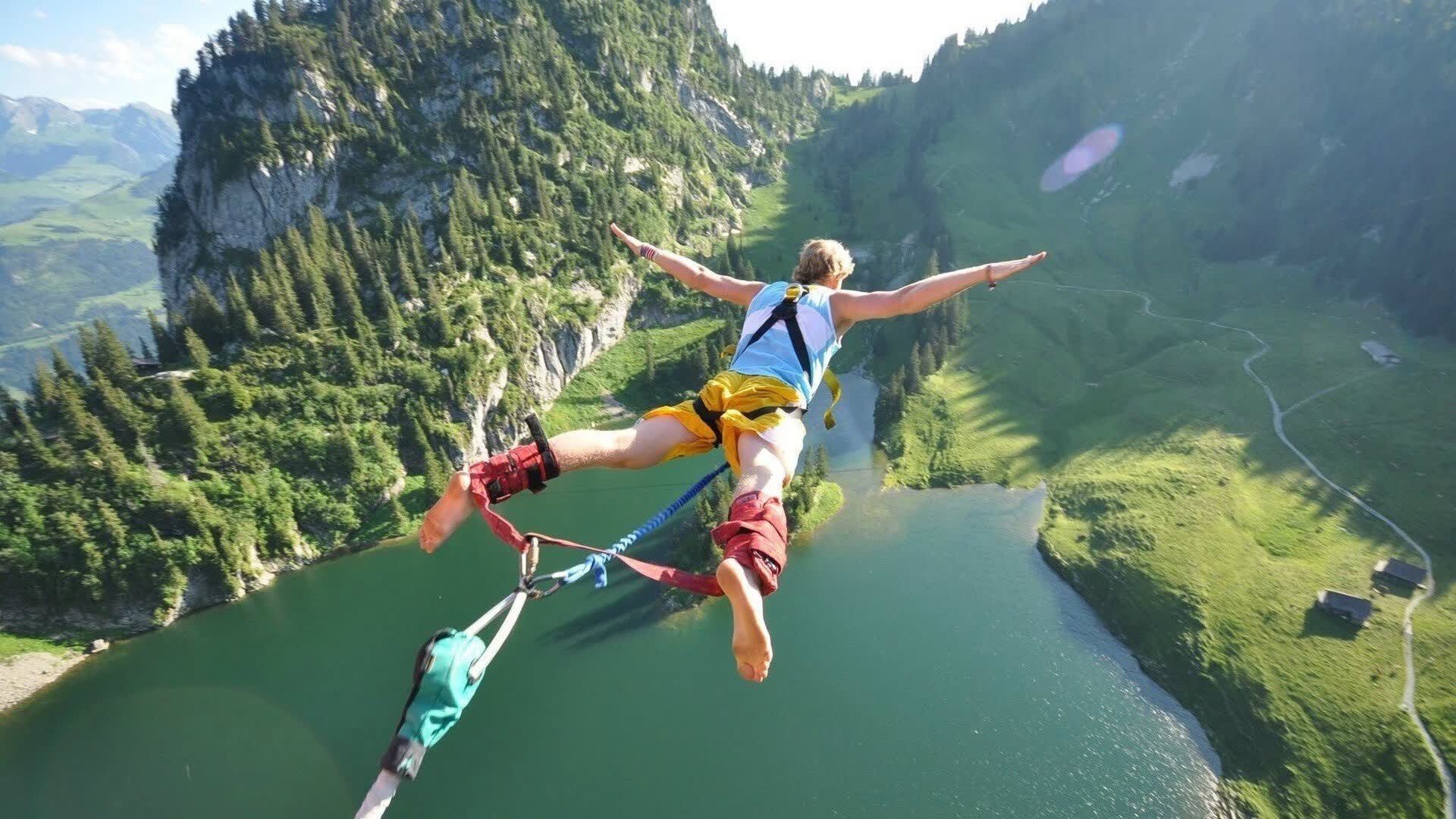 Scout归来,虽败犹荣,利物浦主场因他沸腾!